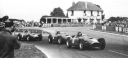 [thumbnail of 1956 french gp - juan manuel fangio, eugenio castellotti, peter collins (all ferrari).jpg]